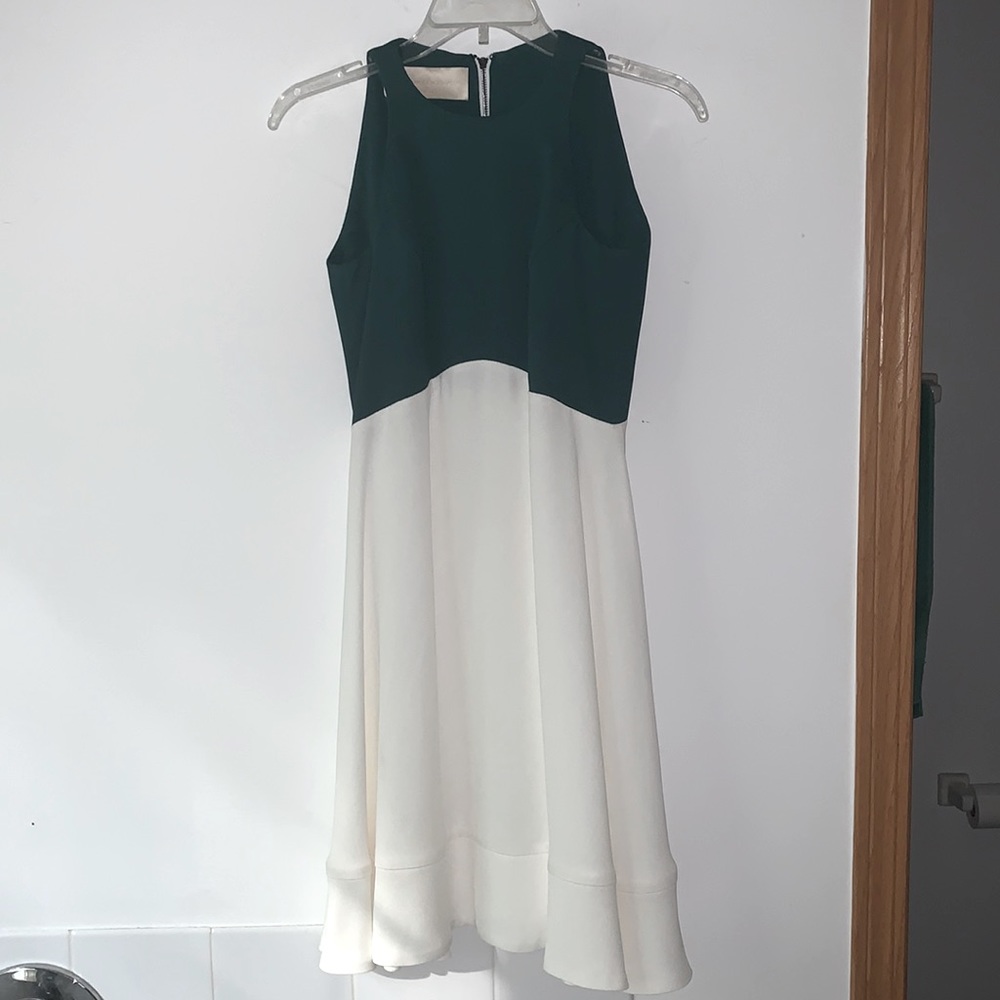 Antonio Berardi Dress